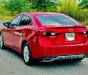 Mazda 3 2018 - Màu đỏ, giá 519tr