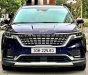 Kia Carnival 2021 - Kia Carnival 2021