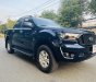 Ford Ranger 2020 - Bảo hành 1 năm hoặc 20.000km sau mua