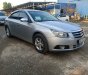 Daewoo Lacetti 2010 - 1 chủ từ đầu, giá tốt về tay. Chủ đi giữ gìn