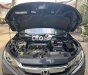 Honda Civic   1.8 AT 2017 2017 - HONDA CIVIC 1.8 AT 2017