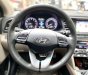 Hyundai Elantra 2020 - Siêu mới giá cực tốt