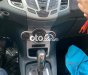 Ford Fiesta XE GIA ĐINH CAN BAN 2012 - XE GIA ĐINH CAN BAN