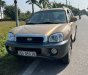 Hyundai Santa Fe 2003 - Số tự động, nhập khẩu