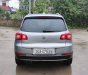 Volkswagen Tiguan 2009 - Volkswagen Tiguan 2009 số tự động