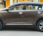 Kia Sportage 2011 - Mới 90%, ngay chủ đứng tên