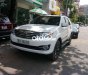 Toyota Fortuner  Sportivo cần bán gấp 2014 - Fortuner Sportivo cần bán gấp