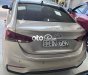 Hyundai Accent   2020 model 2021 số tự động siêu mơi 2021 - Hyundai Accent 2020 model 2021 số tự động siêu mơi