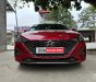 Hyundai Accent 2021 - Hyundai Accent 2021 tại Tuyên Quang