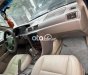 Toyota Camry bán  số sàn xe chất 2000 - bán camry số sàn xe chất