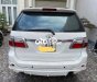 Toyota Fortuner fotune sipoz 2011 2011 - fotune sipoz 2011