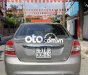 Ford Focus ✅   2.0 AT  2011 1 chủ cực đẹp 2011 - ✅ Ford Focus 2.0 AT Sedan 2011 1 chủ cực đẹp