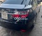 Toyota Camry   2.5Q 2019 2019 - TOYOTA CAMRY 2.5Q 2019