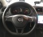 Volkswagen Polo 2016 - Nhập khẩu nguyên chiếc số tự động, 330 triệu