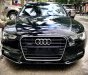 Audi A5 2015 - Màu đen, nhập khẩu số tự động, giá chỉ 989 triệu