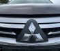 Mitsubishi Pajero Sport 2018 - Mitsubishi Pajero Sport 2018 số tự động tại Hà Nội