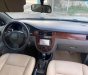 Daewoo Lacetti 2009 - Màu đen giá ưu đãi