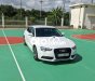 Audi A5  Sportback 2012 - Audi Sportback