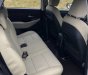 Kia Rondo 2016 - Kia Rondo 2016