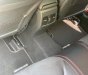 Mercedes-Benz GLA 250 2016 - Mercedes-Benz GLA 250 2016