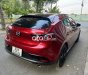 Mazda 3   Sport 2.0 Premium cao cap - 2021 full 2021 - Mazda 3 Sport 2.0 Premium cao cap - 2021 full