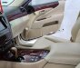 Lexus LS 600 2009 - Xe gia đình bán