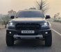 Ford Ranger Raptor 2018 - Bao check, test toàn quốc