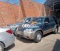 Ford Escape Cần bán nhanh 2003 - Cần bán nhanh