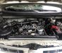 Toyota Innova  cuối 2007 2007 - innova cuối 2007