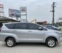 Toyota Innova 2019 - Số sàn - Màu bạc