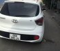 Hyundai i10 2018 - Hyundai 2018 tại Bình Dương