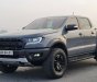 Ford Ranger Raptor 2018 - Bao check, test toàn quốc