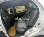 Chevrolet Spark   VAN 2015 MT QUÁ CHẤT 2015 - CHEVROLET SPARK VAN 2015 MT QUÁ CHẤT