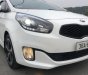 Kia Rondo 2016 - Kia Rondo 2016