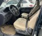 Mitsubishi Pajero 2005 - Màu xám, giá 220tr