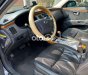 Hyundai Azera Xe 270 tr bao đẹp 2007 - Xe 270 tr bao đẹp