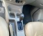 Toyota Innova 2014 - Màu bạc, số tự động, giá hữu nghị