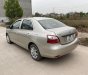 Toyota Vios 2011 - Giá cực tốt