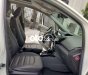 Ford EcoSport   1.5L Titanium 2016 2016 - Ford Ecosport 1.5L Titanium 2016