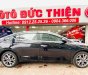 Hyundai Elantra 2020 - Siêu mới giá cực tốt