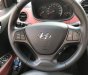 Hyundai Grand i10 2020 - Xe màu bạc