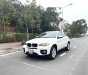 BMW X6 2011 - Màu trắng, nhập khẩu