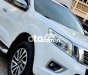 Nissan Navara   VL 2 cầu máy dầu số tự động cực đẹp 2015 - Nissan Navara VL 2 cầu máy dầu số tự động cực đẹp