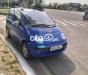 Daewoo Matiz  2002 2002 - Matiz 2002