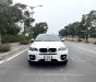 BMW X6 2011 - Màu trắng, nhập khẩu