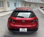 Mazda 3 2021 - Màu đỏ đẹp như mới, giá 690tr