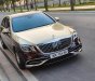 Mercedes-Benz S400 2016 - Mercedes-Benz 2016