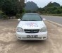 Daewoo Lacetti cần bán xe 2009 - cần bán xe