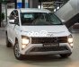 Hyundai Stargazer 2022 - Giảm 100% trước bạ
