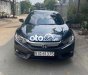 Honda Civic   1.8 AT 2017 2017 - HONDA CIVIC 1.8 AT 2017